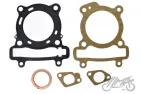 GASKET SET, CYLINDER FOR YAMAHA MT125 63,00 CERAMIC WM