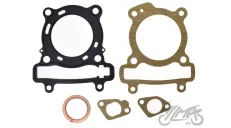 GASKET SET, CYLINDER FOR YAMAHA MT125 63,00 CERAMIC WM