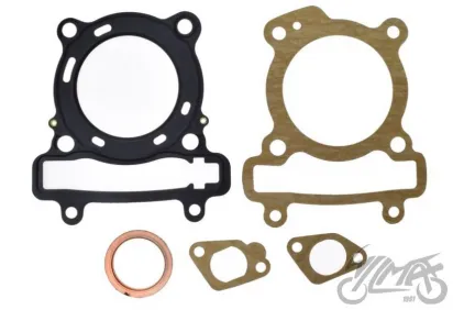 GASKET SET, CYLINDER FOR YAMAHA MT125 63,00 CERAMIC WM