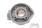 CYLINDER CERAMIC APRILIA AM6 AM345-50 MINARELLI 50 LC