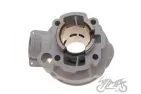 CYLINDER CERAMIC APRILIA AM6 AM345-50 MINARELLI 50 LC