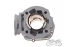 CYLINDER ASSY CERAMIC DERBI APRILIA 2006 50 CCM LC