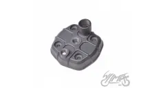 CYLINDER HEAD FOR DERBI APRILIA 2006 50 CCM LC