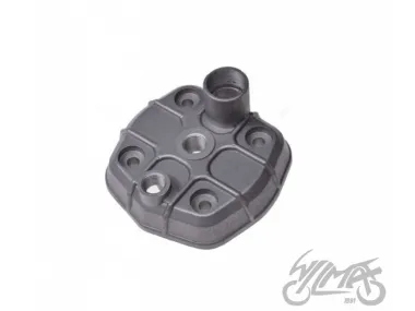 CYLINDER HEAD FOR DERBI APRILIA 2006 50 CCM LC
