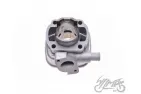 CYLINDER ASSY CERAMIC YAMAHA APRILIA LC 50