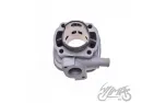 CYLINDER ASSY CERAMIC YAMAHA APRILIA LC 70 47mm
