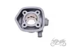 CYLINDER ASSY CERAMIC YAMAHA APRILIA LC 70 47mm