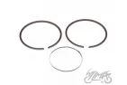 RING, PISTON CERAMIC CYLINDER YAMAHA APRILIA LC 70 47mm