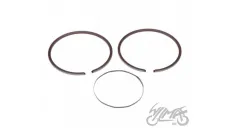 RING, PISTON CERAMIC CYLINDER YAMAHA APRILIA LC 70 47mm