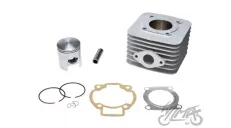 CILINDRAS STŪMOKLIS PIAGGIO 125 55,00 WM