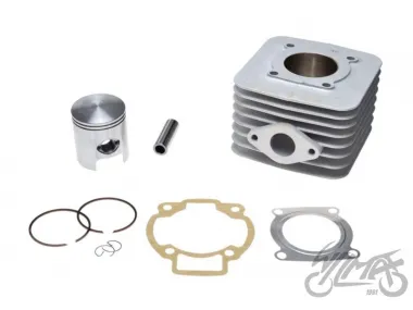 CILINDRAS STŪMOKLIS PIAGGIO 125 55,00 WM