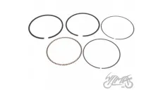 STŪMOKLIO ŽIEDAI GY6 125cc 61.00
