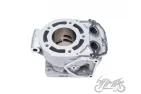 CYLINDER SET, CERAMIC FOR KAWASAKI KR150 59 mm