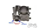 CYLINDER SET, CERAMIC FOR VARIO CLICK 125 59 mm