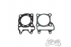 GASKET SET, FOR VARIO PCX/CLICK 125 59 M