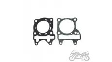 GASKET SET, FOR VARIO PCX/CLICK 125 59 M