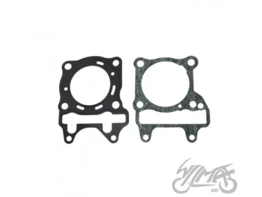 GASKET SET, FOR VARIO PCX/CLICK 125 59 M