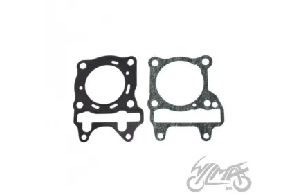 GASKET SET, FOR VARIO PCX/CLICK 125 59 M