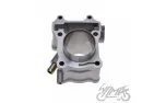 CYLINDER FOR HONDA SH125 52.40mm 12100-KGF-910
