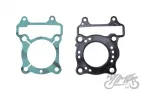 GASKET SET, CYLINDER FOR HONDA SH125 12100-KGF-910