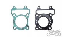 GASKET SET, CYLINDER FOR HONDA SH125 12100-KGF-910
