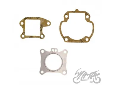 GASKET SET, CYLINDER KYMCO CALYPSO SYM JET 2T AC 39,00 mm