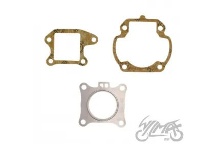 GASKET SET, CYLINDER KYMCO CALYPSO SYM JET 2T AC 39,00 mm