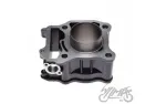 CYLINDER SET FOR SUZUKI BURGMAN UH125 57,00 mm 125 cc