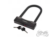 LOCK, U 166X245