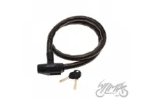 LOCK, COBRA 18x1200 NEW