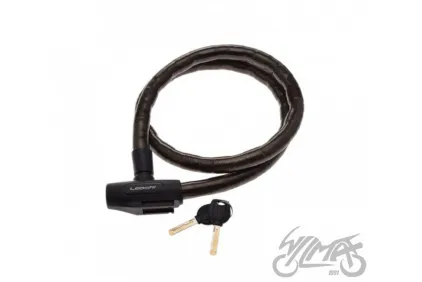LOCK, COBRA 18x1200 NEW
