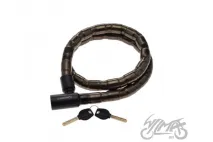 LOCK, COBRA 22x1200 NEW