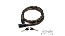 UŽRAKTAS COBRA 22x1200