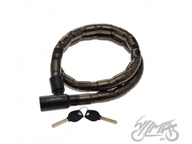 UŽRAKTAS COBRA 22x1200