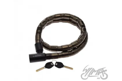 LOCK, COBRA 22x1200 NEW