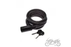 LOCK, COIL 12x1800 NEW