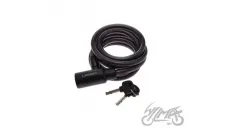 LOCK, COIL 12x1800 NEW