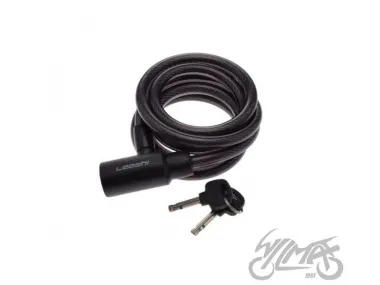 LOCK, COIL 12x1800 NEW