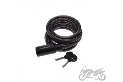 LOCK, COIL 12x1800 NEW