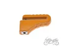 DISC LOCK 10X65X9