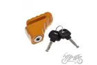 DISC LOCK 5.5X40X6