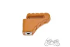 DISC LOCK 5.5X40X6