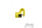 DISC LOCK 5.5X25X6