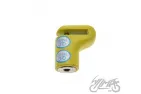 DISC LOCK 5,5X24X6