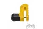 LOCK, BRAKE DISC, DISCLOCK 5.5X34X7 NEW