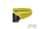 DISC LOCK 10X68X9