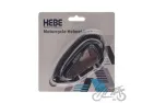 CABLE, HELMET SECURE LOCK