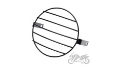 HEADLIGHT PROTECTOR GRILLE GUARD for Benelli Imperiale 400