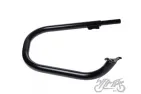CRASH BAR for Benelli Imperiale 400