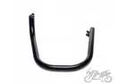 CRASH BAR for Benelli Imperiale 400